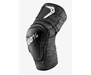 Наколінники 100% FORTIS Knee Guard 